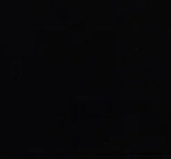 Bohotusk All Seeing Hand Cotton Ladies T-Shirt XS - 2XL (UK 8 - 18) available in 7 colours