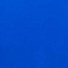 Bohotusk Elephant Print Cotton Ladies T-Shirt S - 2XL (UK 8 - 18) - available in 7 sizes.