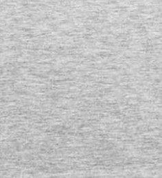 Bohotusk Yoga Pose Cotton Ladies T-Shirt S - 2XL (UK 8 - 18) - available in 7 colours.