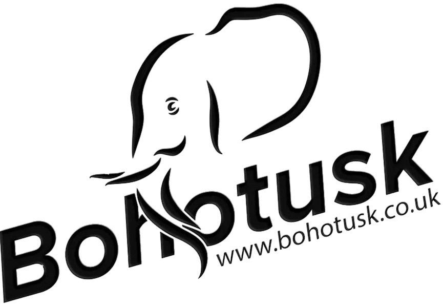 Elephant Harem Pants Online | Harem Trousers UK
– Bohotusk
