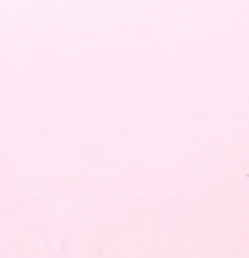 Bohotusk Hand of Buddha Cotton Ladies T-Shirt XS - 2XL (UK 8 - 18) Available in 7 Colours