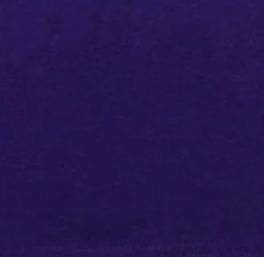 Bohotusk Mudra Energy Flows Cotton Ladies T-Shirt XS - 2XL (UK 8 - 18) Available in 7 sizes