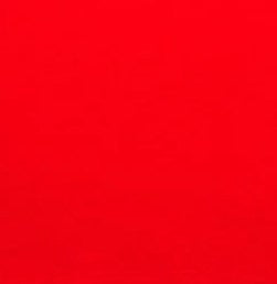 Bohotusk Mudra Energy Flows Cotton Ladies T-Shirt XS - 2XL (UK 8 - 18) Available in 7 sizes