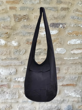 Cotton on sling bag shop