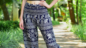 3xl palazzo pants online cheap