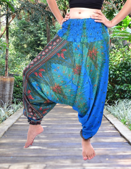 Only green jumpsuit shop