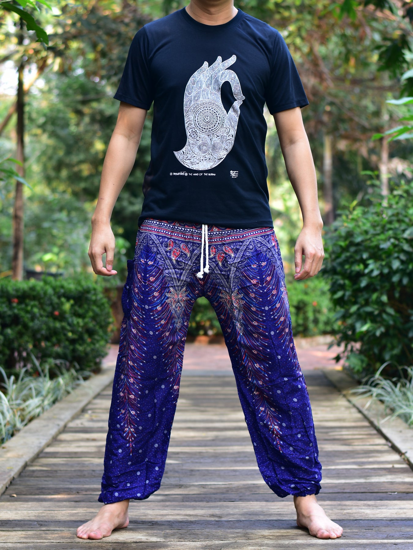 Buddha Pants buddhapants  Instagram photos and videos